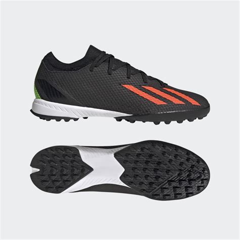 turfschoenen adidas|adidas turf training shoes.